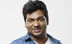 indian standup comedians vadodara